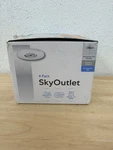 Skyplug And Play Skyoutlet Receptacle For Lighting (4-PACK). Fixed Price $28.49.