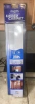 Lights Of America Portable Under Cabinet Fixture Usa 18 7000. Fixed Price $38.79.
