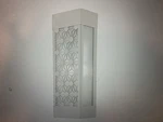 Livex Lighting 24322-91 Outdoor Wall Sconce. Fixed Price $108.00.