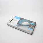 Feit Electric Led Linkable Onesync Under Cabinet Light 9.5" - Only. Fixed Price $23.98.