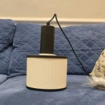 Niorsun Battery-powered Indoor Wall Sconce Set Of SW1278. Fixed Price $35.00.