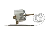 Metro RPC13-129 Temperature Thermostat 198 F 4 Commercial Appliances. Fixed Price $39.99.