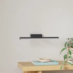 Howmzon Black Picture Lights For Wall - Battery Operate Painting. Fixed Price $29.36.