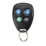 Prestige 91P Replacement Remote For APS620N/APS620. Fixed Price $49.99.