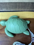 Bl Vingad Ikea Green Turtle Led Wall Lamp. Fixed Price $38.00.