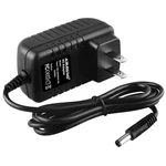 Ac Power Adapter For Govee Rgbic H6087 Smart Wall Sconces Music Sync Wifi Lights. Fixed Price $15.99.