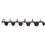 Volume Lighting Bathroom Vanity V1346-79. Fixed Price $194.99.