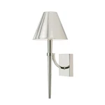 Capital Lighting 645911 Holden 19" Wall Sconce. Fixed Price $156.00.