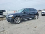 Passenger Right Tail Light Bumper Mounted Fits 18-20 Audi Q5 632264. Fixed Price $151.90.
