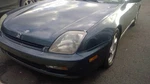 High Mounted Stop Light Fits 97 Prelude 1111038. Fixed Price $83.59.