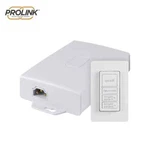 Ultra Prograde Prolink In-line Switch With Remote Control. Fixed Price $10.99.