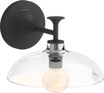 Kohler Lighting 31768-SC01 Tone 7" Tall Bathroom Sconce. Fixed Price $183.50.