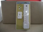 Hampton Bay Led Under Cabinet Light Kit With Remote - Requires 3 Aa Batteries. Fixed Price $33.95.