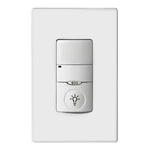 Cooper Controls ONW-P-1001-MV-W Neo Pir Single Level 120/277V Wall. Fixed Price $143.41.