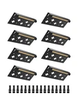 5W Retaining Wall LIGHTS,7 Inch Led Hardscape Lighting Low Voltage Landscape .... Fixed Price $131.31.