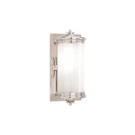 Hudson Valley Lighting 951-PN Bristol Bath And Vanity. Fixed Price $769.00.