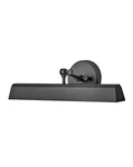 Black Led Accent Light From The Arti Collection. Fixed Price $329.00.