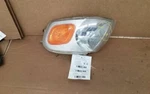 Driver Corner/park Light Lamp-turn Signal Fits 97-05 Venture 220664. Fixed Price $23.00.