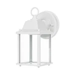 Lit-path Outdoor Led Wall Lantern Sconce Porch Light, 9.5W 800 Lumen, Etl Listed. Fixed Price $59.84.