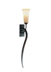 Hubbardton Forge Sweeping Taper Light Wall Sconce. Fixed Price $285.75.