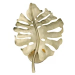 Golden Lighting 1103-1W Aruba 17" Tall Wall Sconce. Fixed Price $140.00.
