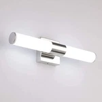 Vanity Fixture Led Mirror Lights For Bathroom Wall Sconces 16" 7DEGOBII. Fixed Price $39.87.