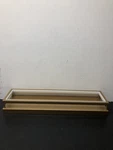 Avenue Lighting HF9405-GLD Park Ave. Wall Sconce. Fixed Price $432.99.