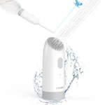 Insolife Portable Bidet High Pressure Travel Rechargeable Electric .... Fixed Price $86.73.