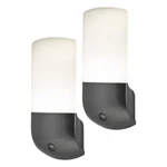 Jasco Energizer Led Night Light Auto Ch- 37102. Fixed Price $11.86.