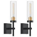 Wireless Wall With Remote Control, Battery Operated Set O.... Fixed Price $119.74.
