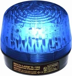 Seco Larm SL-126Q/B SL126QB. Fixed Price $25.00.
