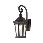 Exterior Fixtures, Outdoor Wall Light/lantern, Large Porch Ligh.... Fixed Price $136.30.