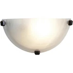 Access Lighting 20417LEDDLP-ORB/ALB Mona Wall Sconce Oil Rubbed Bronze. Fixed Price $54.40.