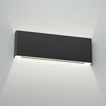Vanity Up Down Led Bathroom Wall Lighting Fixture White 5000K Aipsun. Fixed Price $52.06.