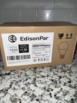 Edisonpar A19 8-PACK Led Bulbs E26 100W Equal To 1600LUMENS 5000K Daylight. Fixed Price $20.00.