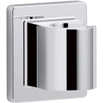 Kohler 98347-CP Awaken Fixed Wall 2.25 2.00 1.88 Inches, Polished Chrome. Fixed Price $50.99.