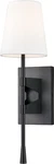 Millennium Lighting 212001 20" Tall Wall Sconce - Black. Fixed Price $99.90.