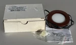 Lot Of 4 -maxim Lighting 53860BRZ Mx-ld-d Countermax Ac Led Puck 3000K New. Fixed Price $18.97.