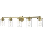 Zlite 7425VLG Bathroom Fixtures Indoor. Fixed Price $122.00.
