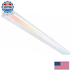 Parmida Led Technologies Under Cabinet Lighting Hardwired. Fixed Price $72.25.
