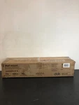 Dals Lighting 24" Wide Led Bath Bar With Selectable Color Temperature - 3K To 5K. Fixed Price $246.99.
