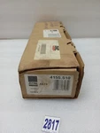 Rittal 4155.510 Enclosure Light W/insulated Plastic Housing A673 Surface Mount. Fixed Price $290.00.