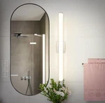 Asd Led 36" Vanity Wall Mount Light Fixture 3000-5000K 120V, Dimmable Sconce. Fixed Price $39.99.