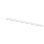 Ikea Omlopp Led Countertop Light 24" 002.957.28 New. Fixed Price $19.99.