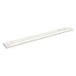 White Led Under Cabinet From The Countermax 5K Collection. Fixed Price $154.00.