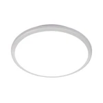 Delipop 12 Inch Ceiling Light, 24W Surface Flat Led For Indoor/.... Fixed Price $32.80.