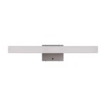Mirrea 24IN Eye-caring Modern Led Vanity Light 3000K/4000K/5000K Selectable 2.... Fixed Price $181.78.