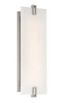 Minka Lavery 921-84-L Wall Sconces Indoor Lighting. Fixed Price $109.50.