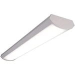 Eaton Lighting 2WPLD2040R 24" Metalux Low Profile Led Wrap , White. Fixed Price $74.72.