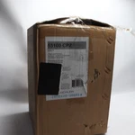 Kichler 1-LIGHT Wall Champagne Bronze 11.25" X 5.5" 55100CPZ. Fixed Price $43.08.